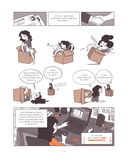 Лиса или решка — фото, картинка — 10