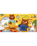 Сладких снов, малыш — фото, картинка — 6