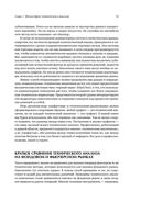 Технический анализ фьючерсных рынков — фото, картинка — 27