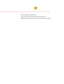 Скрытые смыслы. Как научиться понимать себя через визуальный дневник — фото, картинка — 3