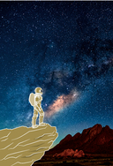 Великие законы Вселенной: от гравитации к квантовым частицам. Визуальный гид — фото, картинка — 12