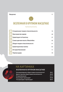 Великие законы Вселенной: от гравитации к квантовым частицам. Визуальный гид — фото, картинка — 4