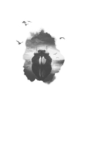 Девятый день — фото, картинка — 1