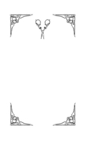 Месть мойры — фото, картинка — 1