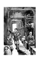 Без времени и места — фото, картинка — 13