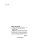 Английский алфавит: учимся и играем! Activity Book — фото, картинка — 2