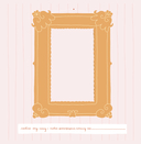 Мама, эта книга о тебе! Здесь собрано все, за что я тебя люблю — фото, картинка — 2