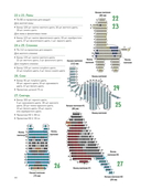 Яркий бисер. 190 разнообразных схем — фото, картинка — 7