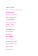 Женщины, изменившие мир — фото, картинка — 2