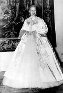 Женщины, изменившие мир — фото, картинка — 8