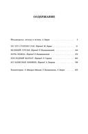 Фрэнсис Скотт Фицджеральд. Малое собрание сочинений — фото, картинка — 28