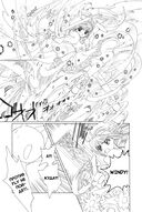 Сакура, собирательница карт. Том 1 — фото, картинка — 4