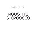 Крестики и нолики — фото, картинка — 2