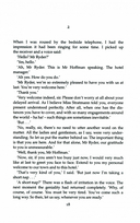 The Unconsoled — фото, картинка — 1