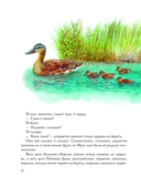 Золотой луг. Рассказы о животных — фото, картинка — 9