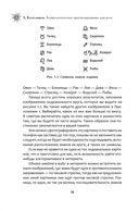 Астрологическое прогнозирование для всех. 55 уроков — фото, картинка — 6