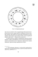 Астрологическое прогнозирование для всех. 55 уроков — фото, картинка — 7