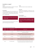 Мастер вязания крючком. 5000 сумок. Книга-конструктор трендовых аксессуаров любых фасонов и из любых материалов — фото, картинка — 15