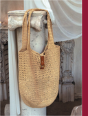 Мастер вязания крючком. 5000 сумок. Книга-конструктор трендовых аксессуаров любых фасонов и из любых материалов — фото, картинка — 4