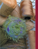 Мастер вязания крючком. 5000 сумок. Книга-конструктор трендовых аксессуаров любых фасонов и из любых материалов — фото, картинка — 8