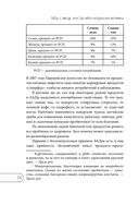 БАДы и витамины. Как восполнить дефицит и избежать передозировки — фото, картинка — 22