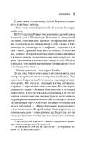 Амстердам — фото, картинка — 8