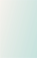 Сила благодарности. Блокнот для самых важных слов — фото, картинка — 2