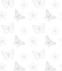 Я раскрашиваю мир зверят — фото, картинка — 1