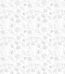 Я раскрашиваю мир зверят — фото, картинка — 5