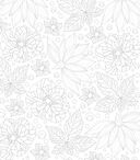 Я раскрашиваю мир зверят — фото, картинка — 7