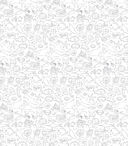 Я раскрашиваю мир зверят — фото, картинка — 9