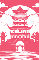 Маньхуа-challenge. Блокнот настоящего фаната маньхуа — фото, картинка — 10