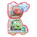 Полезный транспорт — фото, картинка — 3