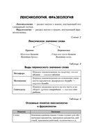Готовимся к ОГЭ за 30 дней. Русский язык — фото, картинка — 12