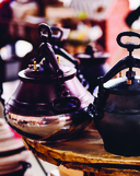 Афганский казан — фото, картинка — 10