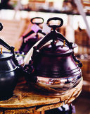 Афганский казан — фото, картинка — 11