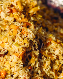 Афганский казан — фото, картинка — 3