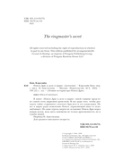 Нэнси Дрю и дело в цирке — фото, картинка — 4