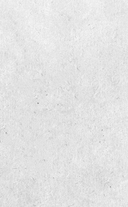 Главные китайские трактаты в эксклюзивном оформлении — фото, картинка — 1