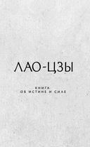 Главные китайские трактаты в эксклюзивном оформлении — фото, картинка — 2
