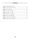 Английский язык. 6 класс. Тетрадь по грамматике — фото, картинка — 6