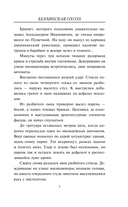 Берлинская охота — фото, картинка — 9