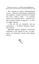 Золотой ключик, или Приключения Буратино — фото, картинка — 10