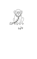 Я и маленькая психушка — фото, картинка — 1