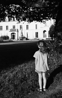 Я и маленькая психушка — фото, картинка — 2