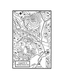 Погребённая во льдах — фото, картинка — 4