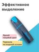 Маркер-текстовыделитель 