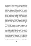 Закат команданте — фото, картинка — 31