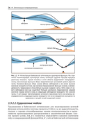 Введение в автоматизированное машинное обучение (AutoML) — фото, картинка — 21