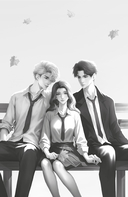 Мне нельзя тебя любить — фото, картинка — 2